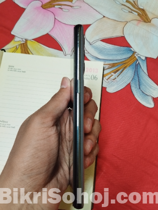Realme GT Master Edition